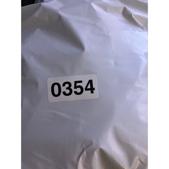 Vince Camuto Patterned Sheer Tank Dress Women’s Large – Long Boho Chic Maxi - Picture 6 of 6